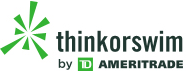 ThinkOrSwim