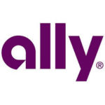 ally logo