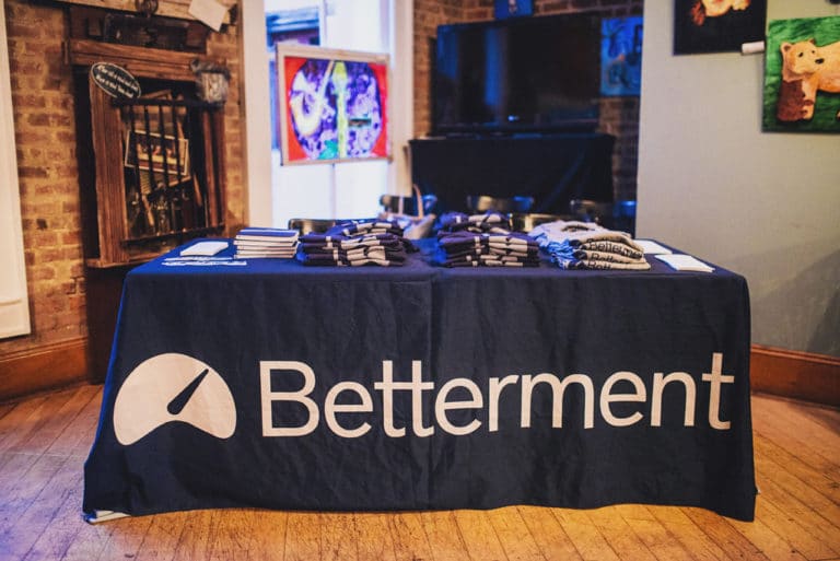 Betterment vs. Wealthfront: Which is the Better Robo-Advisor?