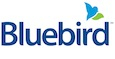 Bluebird Logo