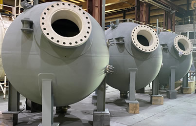 Brant Corrosion Control Brant Corrosion Control