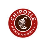 chipotle logo