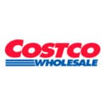 costco logo