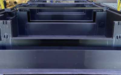 Duratech Systems Duratech Systems