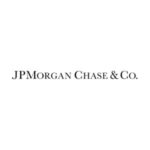 jp morgan chase logo