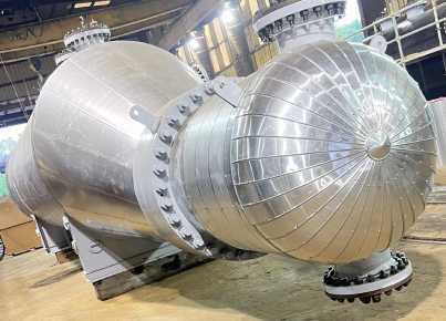 Krueger Engineering and Manufacturing Krueger Engineering and Manufacturing