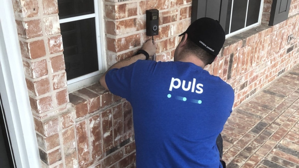 puls review