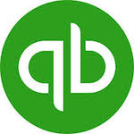 Quickbooks