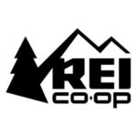 rei logo