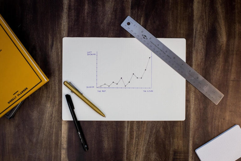 How to Calculate Rental Property Cash Flow