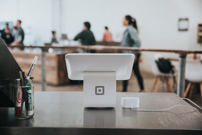 Square Promo Code for Hardware – 20% Off