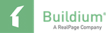 Buildium Logo