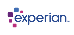 Experian IdentityWorks