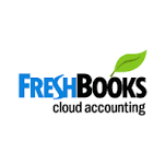 Freshbooks