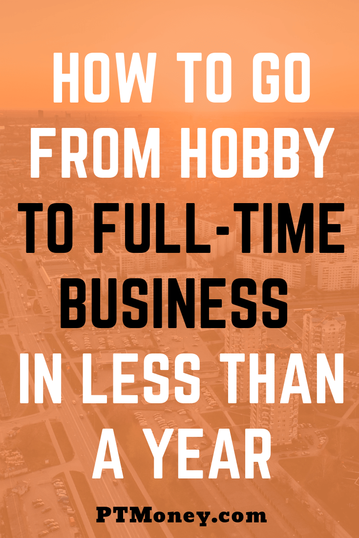 It was so interesting to hear how Steven created a full-time business in less than a year creating shoes for barefoot runners, I never would have thought of something like that before, but this podcast episode has me thinking up all sorts of ideas on how I can turn different hobbies into businesses to make extra money! #sidehustle #extramoney #sideincome #moneytips #hobbybusiness #startabusiness #podcast