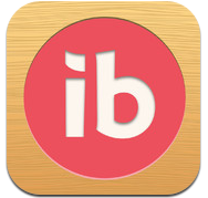 ibotta app