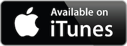 itunes-button