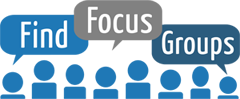 FindFocusGroups.com