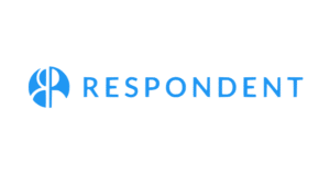 respondent