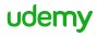 Udemy