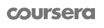 coursera