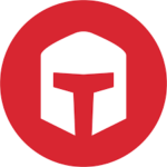 TaxSlayer logo