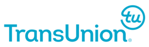 TransUnion-Logo