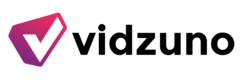 Vidzuno Logo