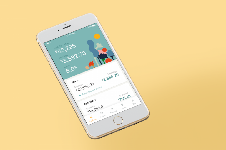 Wealthsimple Review: Canada’s Best Robo-Advisor?